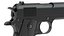 Pistola M1911