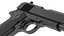 Pistola M1911