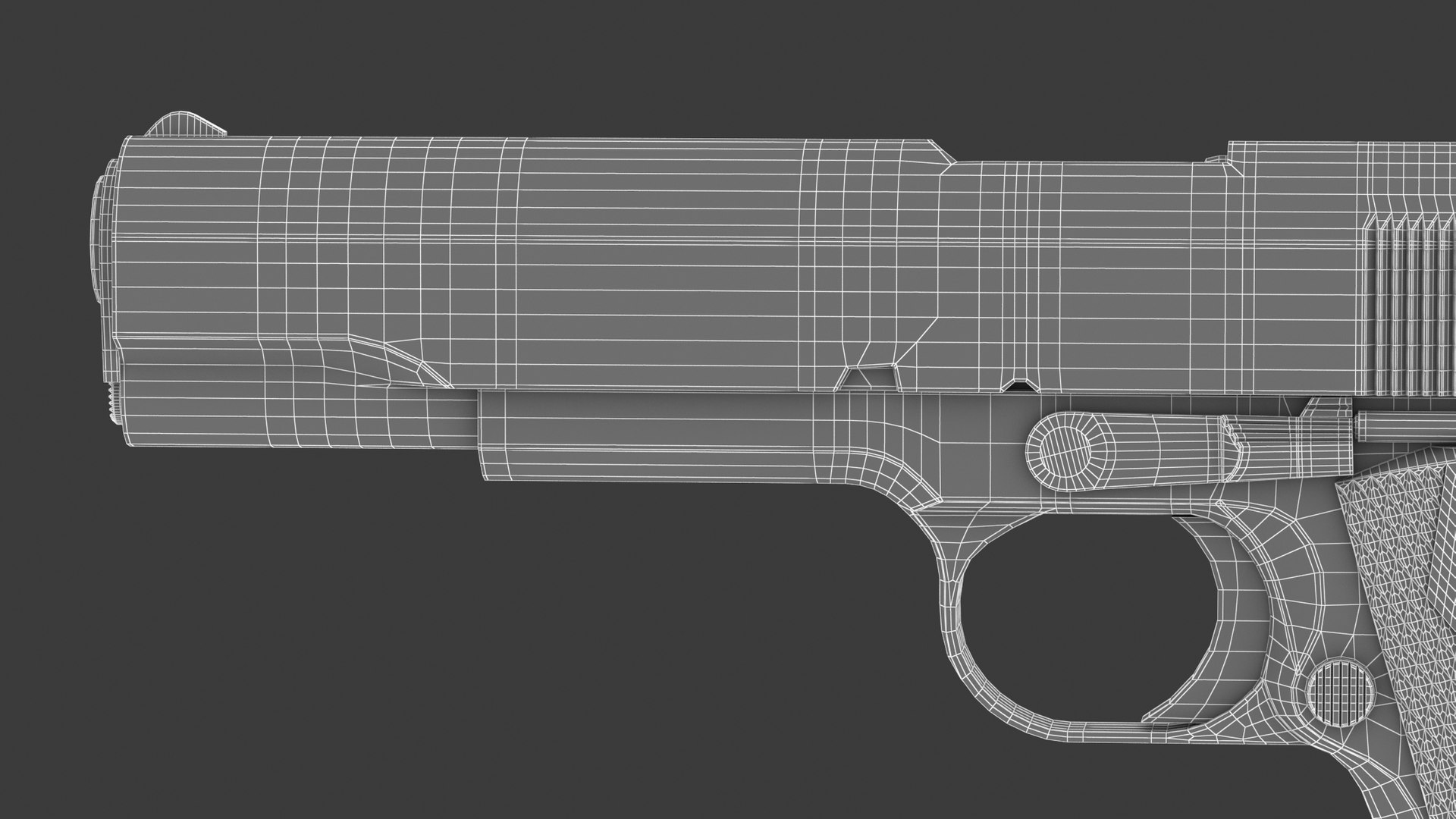 3D M1911 Pistol https://p.turbosquid.com/ts-thumb/Ow/LkiAtj/d6/m1911pistol023/jpg/1630019851/1920x1080/fit_q87/6c30f6423888ac1f85eccfc92fa37da0c14f7654/m1911pistol023.jpg