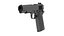 Pistola M1911