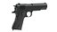 Pistola M1911