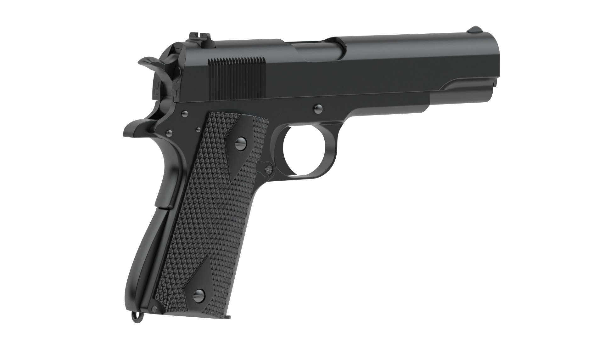 3D M1911 Pistol https://p.turbosquid.com/ts-thumb/Ow/LkiAtj/nG/m1911pistol/jpg/1630020151/1920x1080/turn_fit_q99/901ccaf98494a1b93bce040c341f257f908bc072/m1911pistol-1.jpg