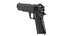 Pistola M1911