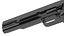 Pistola M1911