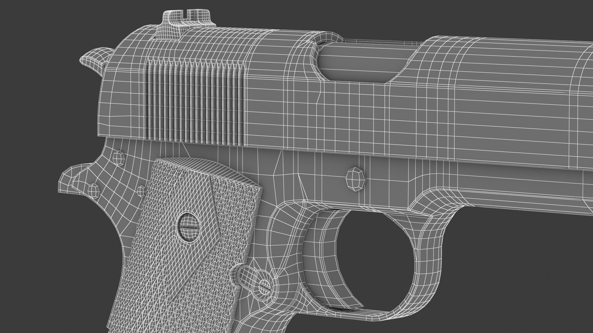 3D M1911 Pistol https://p.turbosquid.com/ts-thumb/Ow/LkiAtj/s2/m1911pistol025/jpg/1630019852/1920x1080/fit_q87/0b6b55b4c351b8d46b1688a9e0be5238b7a295a5/m1911pistol025.jpg