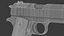 Pistola M1911