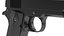 Pistola M1911