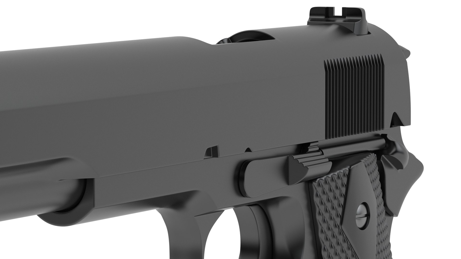 3D M1911 Pistol https://p.turbosquid.com/ts-thumb/Ow/LkiAtj/v0/m1911pistol009/jpg/1630019846/1920x1080/fit_q87/781dc84abe7adc5baed3fe9bd12711c59f341ed5/m1911pistol009.jpg