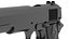 Pistola M1911