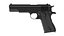 Pistola M1911