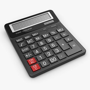 Calculator