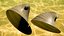 3ds fool cap shell