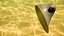 3ds fool cap shell