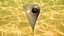 3ds fool cap shell