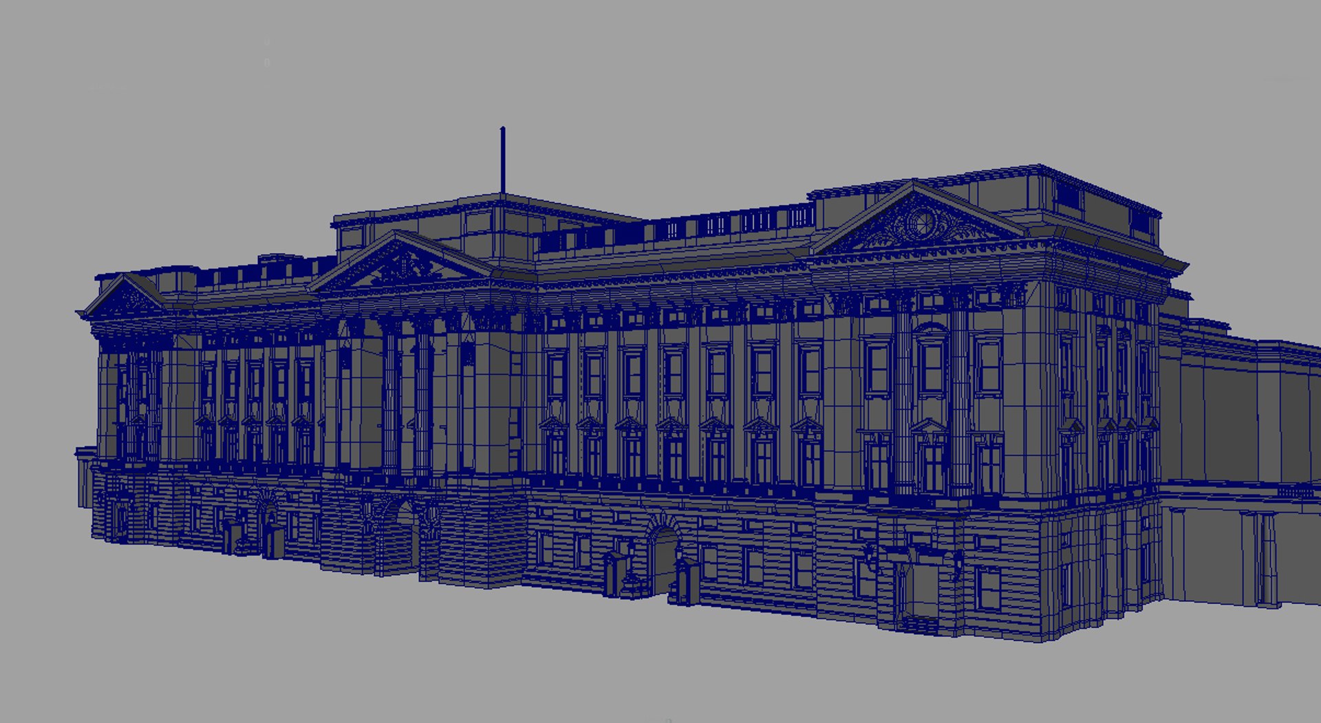 obj buckingham palace https://p.turbosquid.com/ts-thumb/Ow/PxzTKa/8DbmW4Oc/buckinghampalace_005/jpg/1328460807/1920x1080/fit_q87/6aab71c82b4da8688d6d8730d40e5e8d0c48ed99/buckinghampalace_005.jpg