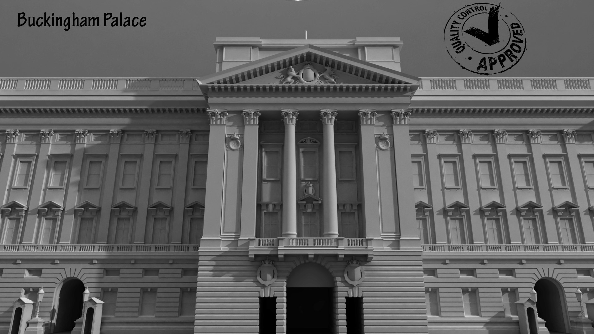 obj buckingham palace https://p.turbosquid.com/ts-thumb/Ow/PxzTKa/dTEw6CBG/buckinghampalace_003/jpg/1328458927/1920x1080/fit_q87/e671bbe99914097c3283cb3b8441192784645151/buckinghampalace_003.jpg