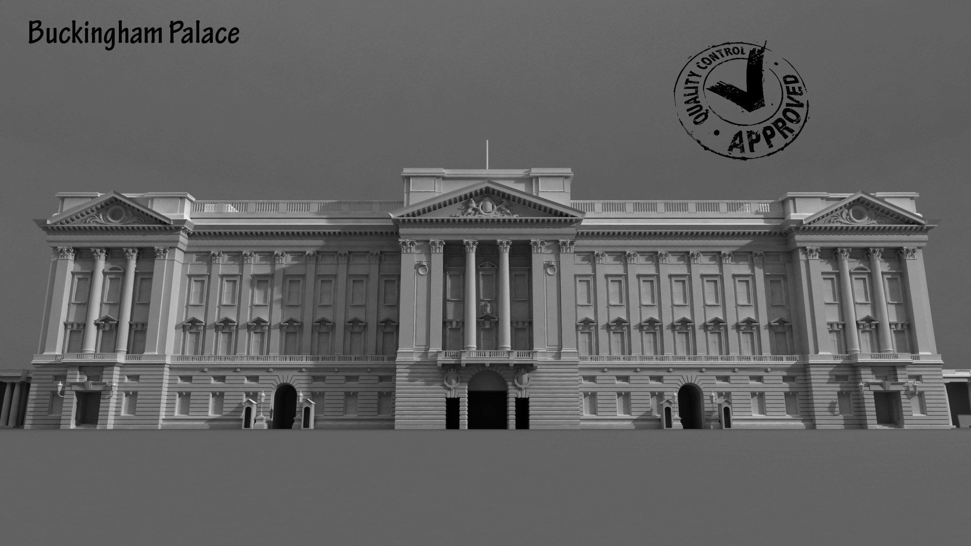 obj buckingham palace https://p.turbosquid.com/ts-thumb/Ow/PxzTKa/xUu4c2Mv/buckinghampalace_002/jpg/1328458927/1920x1080/fit_q87/7adc7cc77f55932db4af36d85b4731b4bdc79bc3/buckinghampalace_002.jpg
