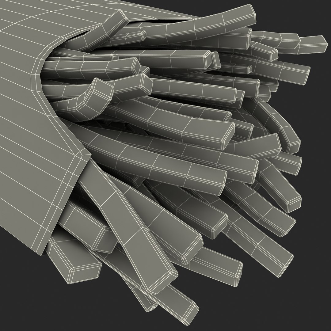 mcdonald s french fries 3d obj https://p.turbosquid.com/ts-thumb/Ow/TJRu1T/9GYViRKP/mcdonalds_french_fries_014/jpg/1340635696/1920x1080/fit_q87/cb4d5fc0d1cf6a0b4141f98f848b0df199d9ce2e/mcdonalds_french_fries_014.jpg