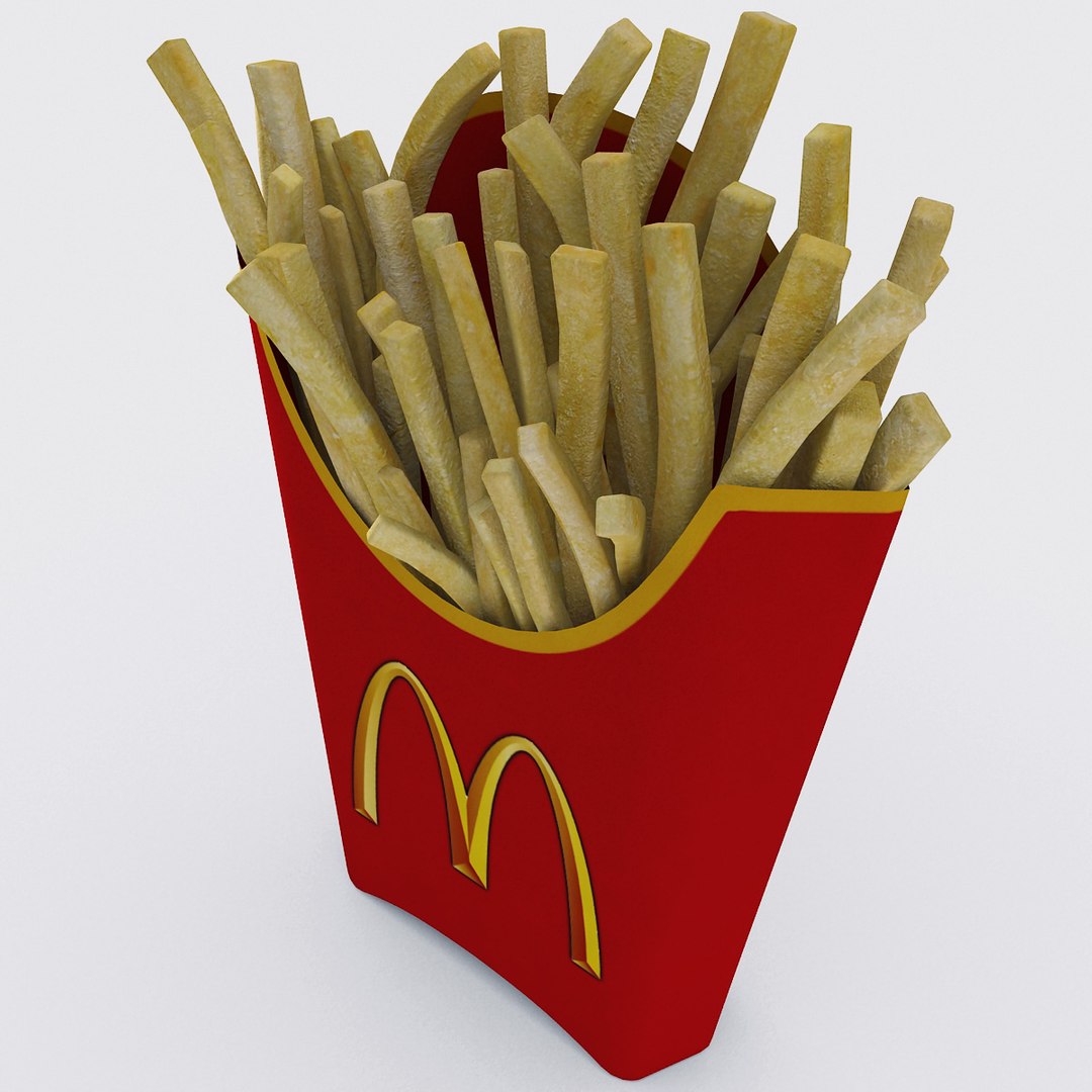 mcdonald s french fries 3d obj https://p.turbosquid.com/ts-thumb/Ow/TJRu1T/Bvt231CO/mcdonalds_french_fries_005/jpg/1340635695/1920x1080/fit_q87/0fe583bc197892e8693ef09fd0e1aee9e5948626/mcdonalds_french_fries_005.jpg