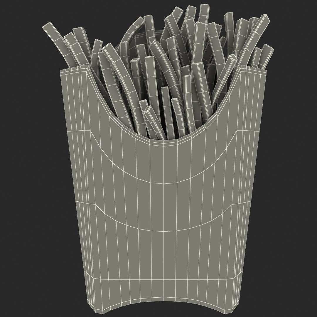 mcdonald s french fries 3d obj https://p.turbosquid.com/ts-thumb/Ow/TJRu1T/EkSgZ7d2/mcdonalds_french_fries_009/jpg/1340635695/1920x1080/fit_q87/a46e62a8484808d24a9c3997f5e389ef3f0f93dc/mcdonalds_french_fries_009.jpg