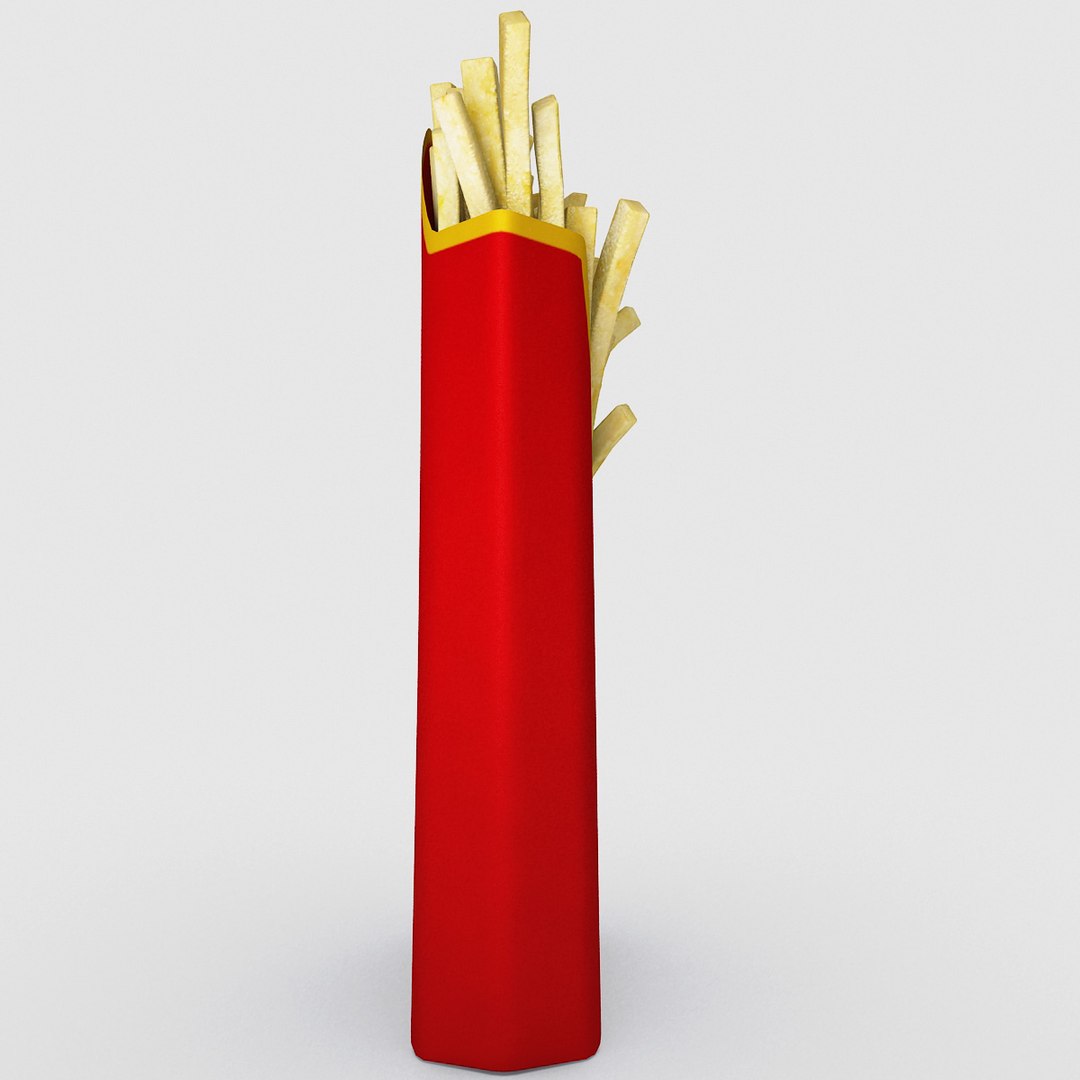 mcdonald s french fries 3d obj https://p.turbosquid.com/ts-thumb/Ow/TJRu1T/MLbufw3Z/mcdonalds_french_fries_003/jpg/1340635695/1920x1080/fit_q87/0aababe031157475f2a3790a4cb70e492215efb4/mcdonalds_french_fries_003.jpg