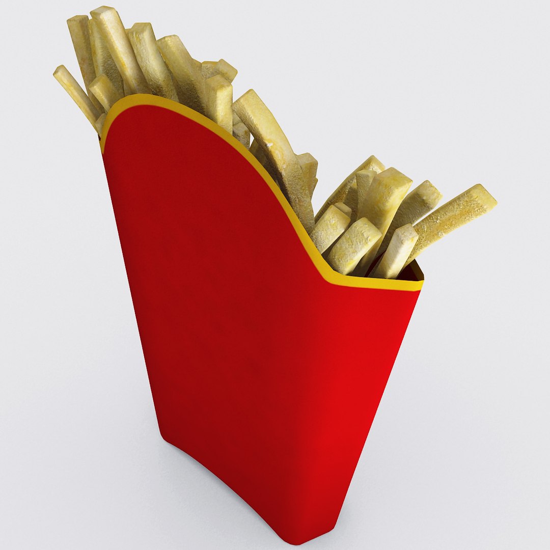 mcdonald s french fries 3d obj https://p.turbosquid.com/ts-thumb/Ow/TJRu1T/Qyi7LGtp/mcdonalds_french_fries_004/jpg/1340635695/1920x1080/fit_q87/c59c069a615e1d8e43e4a8438df3e98065fb3a11/mcdonalds_french_fries_004.jpg