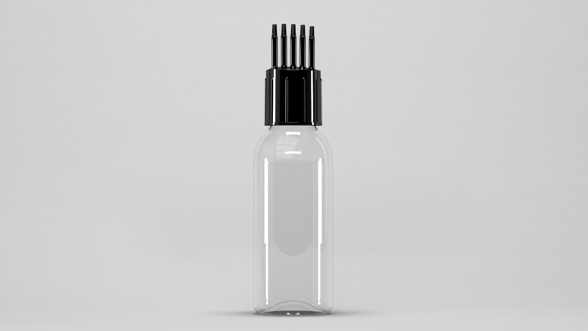 Cosmetic oil Bottle 3D model https://p.turbosquid.com/ts-thumb/Ow/VoESXC/2r/cosmeticbottlebig05/jpg/1667829307/1920x1080/fit_q87/873d5285f5061226dc3049bf88014b7541c8a53d/cosmeticbottlebig05.jpg
