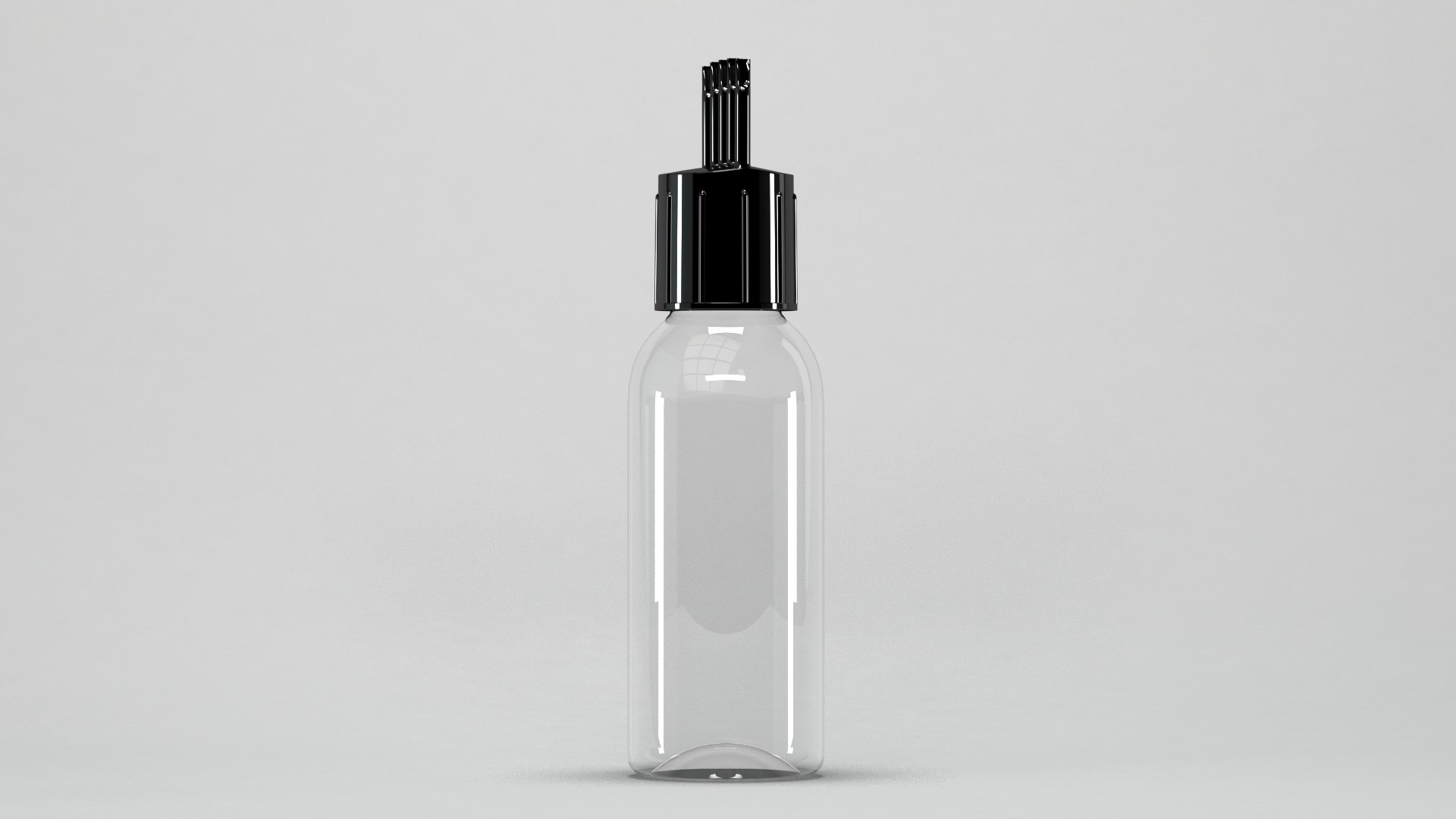 Cosmetic oil Bottle 3D model https://p.turbosquid.com/ts-thumb/Ow/VoESXC/6k/cosmeticbottlebig17/jpg/1667829306/1920x1080/fit_q87/baa063449a9189814a11ac4e38475a7eae0e3b64/cosmeticbottlebig17.jpg