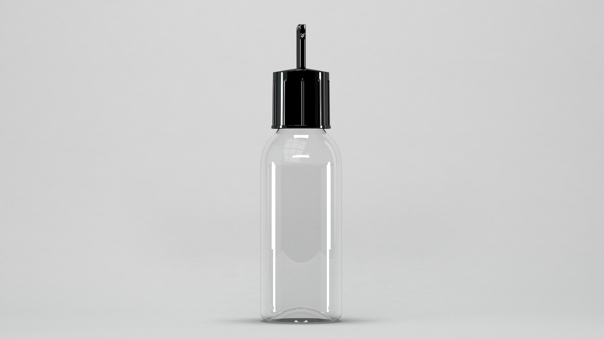 Cosmetic oil Bottle 3D model https://p.turbosquid.com/ts-thumb/Ow/VoESXC/Xk/cosmeticbottlebig08/jpg/1667829307/1920x1080/fit_q87/23764fe66af8202d3488deac82f09c2ffe947651/cosmeticbottlebig08.jpg