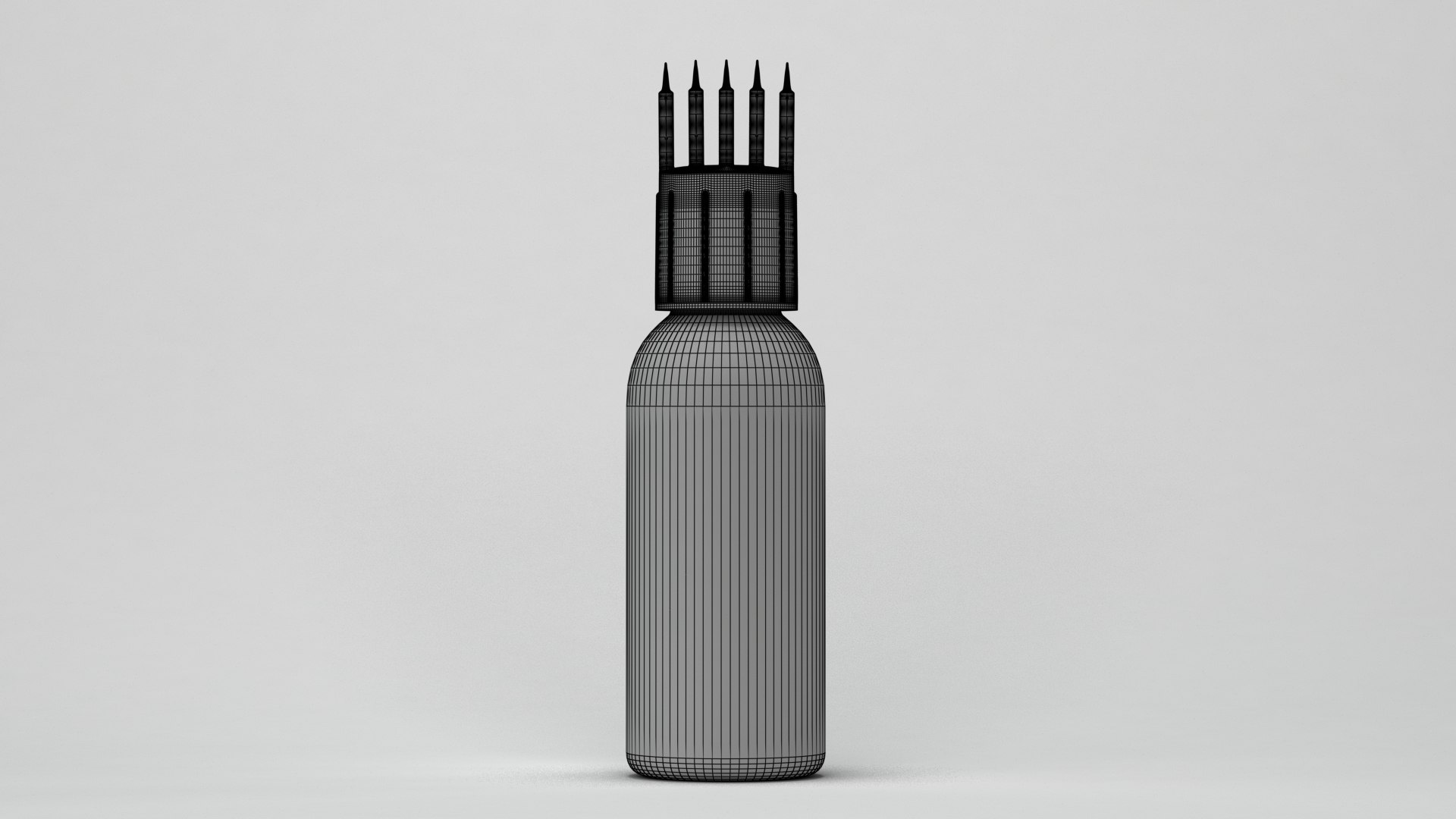 Cosmetic oil Bottle 3D model https://p.turbosquid.com/ts-thumb/Ow/VoESXC/cd/3/jpg/1667829227/1920x1080/fit_q87/1e91f5dab0e578474f116d62c6df221164656415/3.jpg