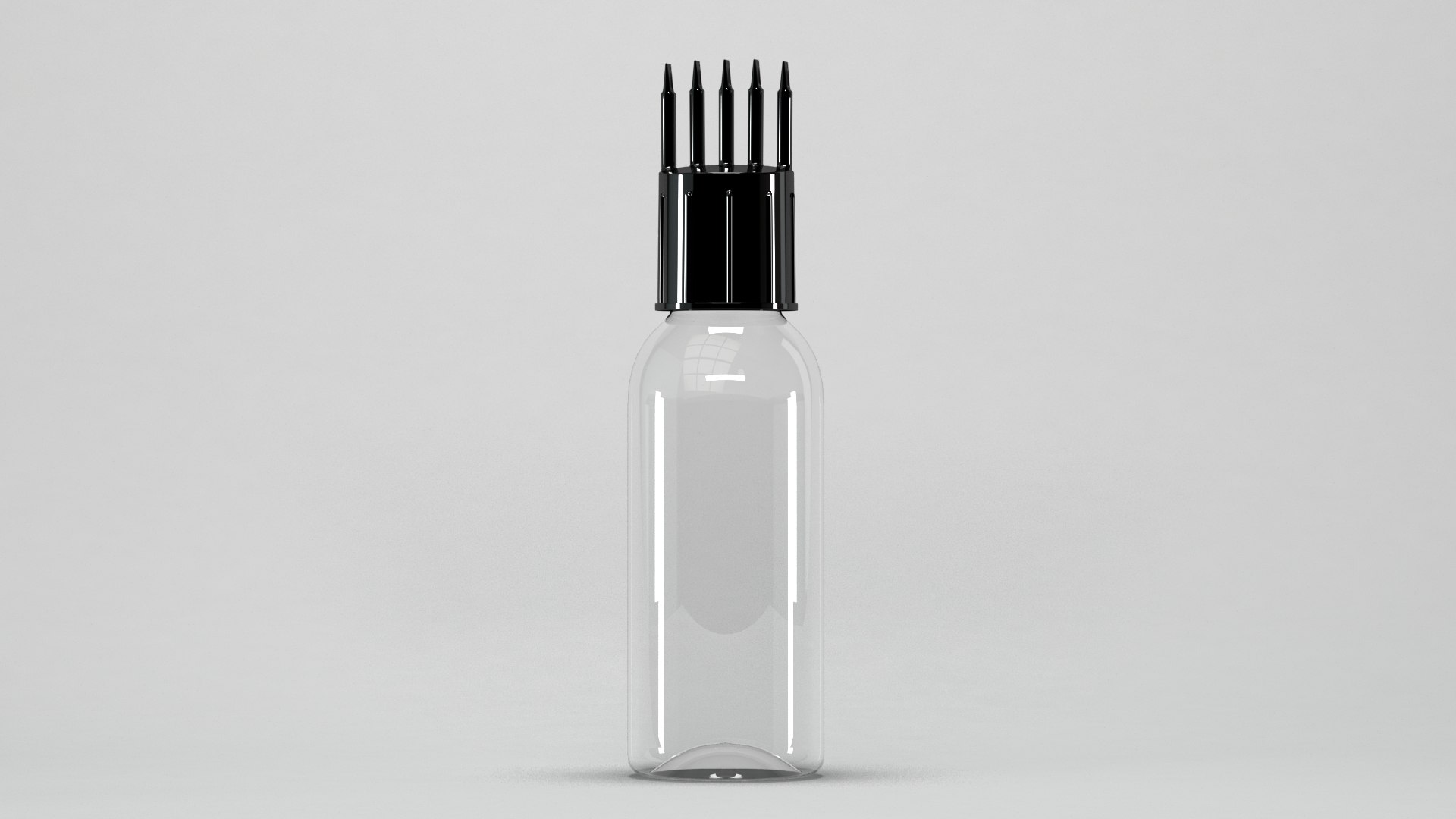 Cosmetic oil Bottle 3D model https://p.turbosquid.com/ts-thumb/Ow/VoESXC/ki/cosmeticbottlebig21/jpg/1667829309/1920x1080/fit_q87/7adb4919e4a021a30b019a7f22b5584854a17115/cosmeticbottlebig21.jpg
