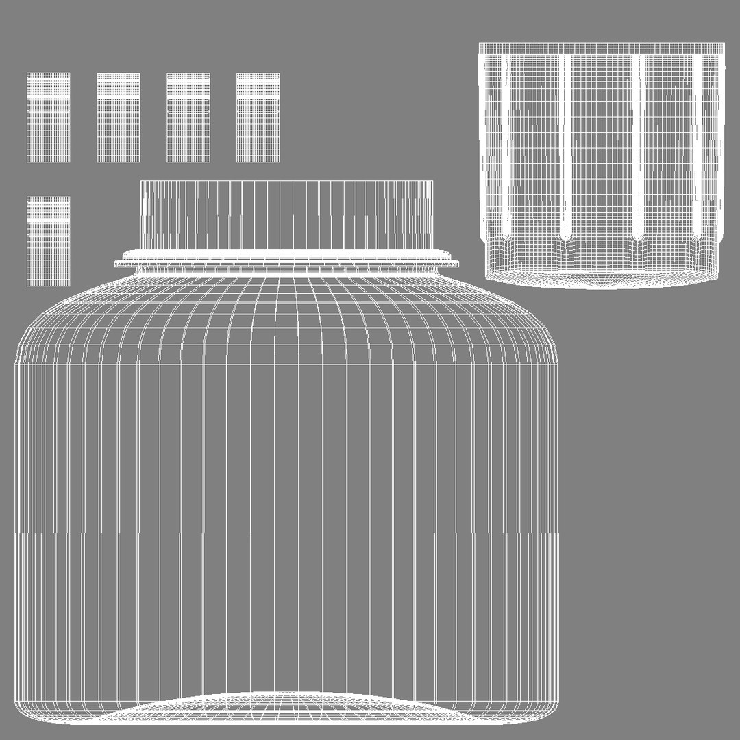 Cosmetic oil Bottle 3D model https://p.turbosquid.com/ts-thumb/Ow/VoESXC/pS/uv/jpg/1667829225/1920x1080/fit_q87/86efb9a7c9d5a79db5d297a5fba8ace13c806ea4/uv.jpg