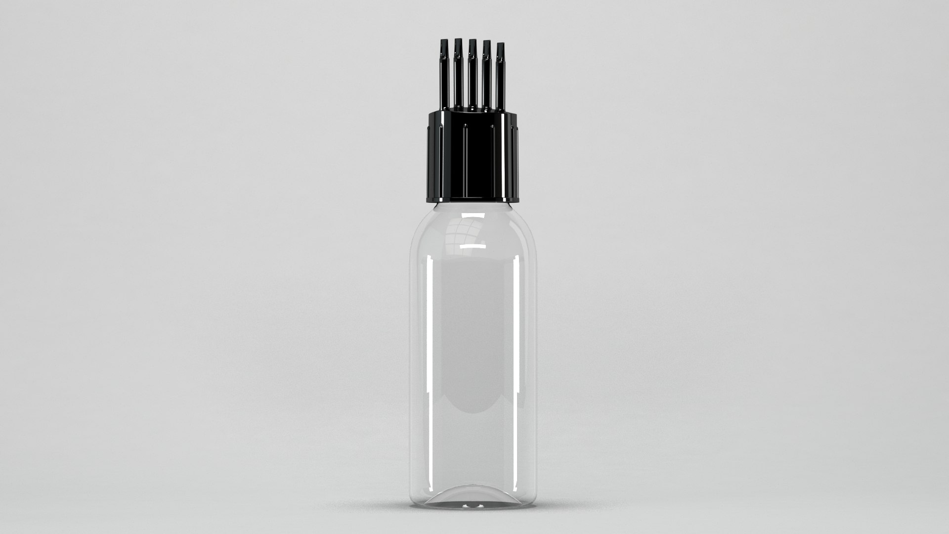 Cosmetic oil Bottle 3D model https://p.turbosquid.com/ts-thumb/Ow/VoESXC/rz/cosmeticbottlebig14/jpg/1667829307/1920x1080/fit_q87/fb5cc2e894e961cd544ea4d8d9d2b8b7ec264df5/cosmeticbottlebig14.jpg