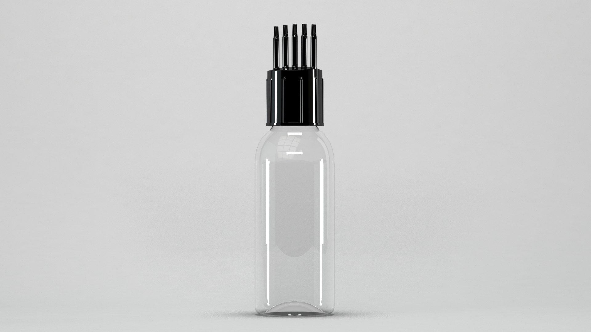 Cosmetic oil Bottle 3D model https://p.turbosquid.com/ts-thumb/Ow/VoESXC/tL/cosmeticbottlebig19/jpg/1667829305/1920x1080/fit_q87/2dddfd348705451d44542db5203a91a6346105c5/cosmeticbottlebig19.jpg