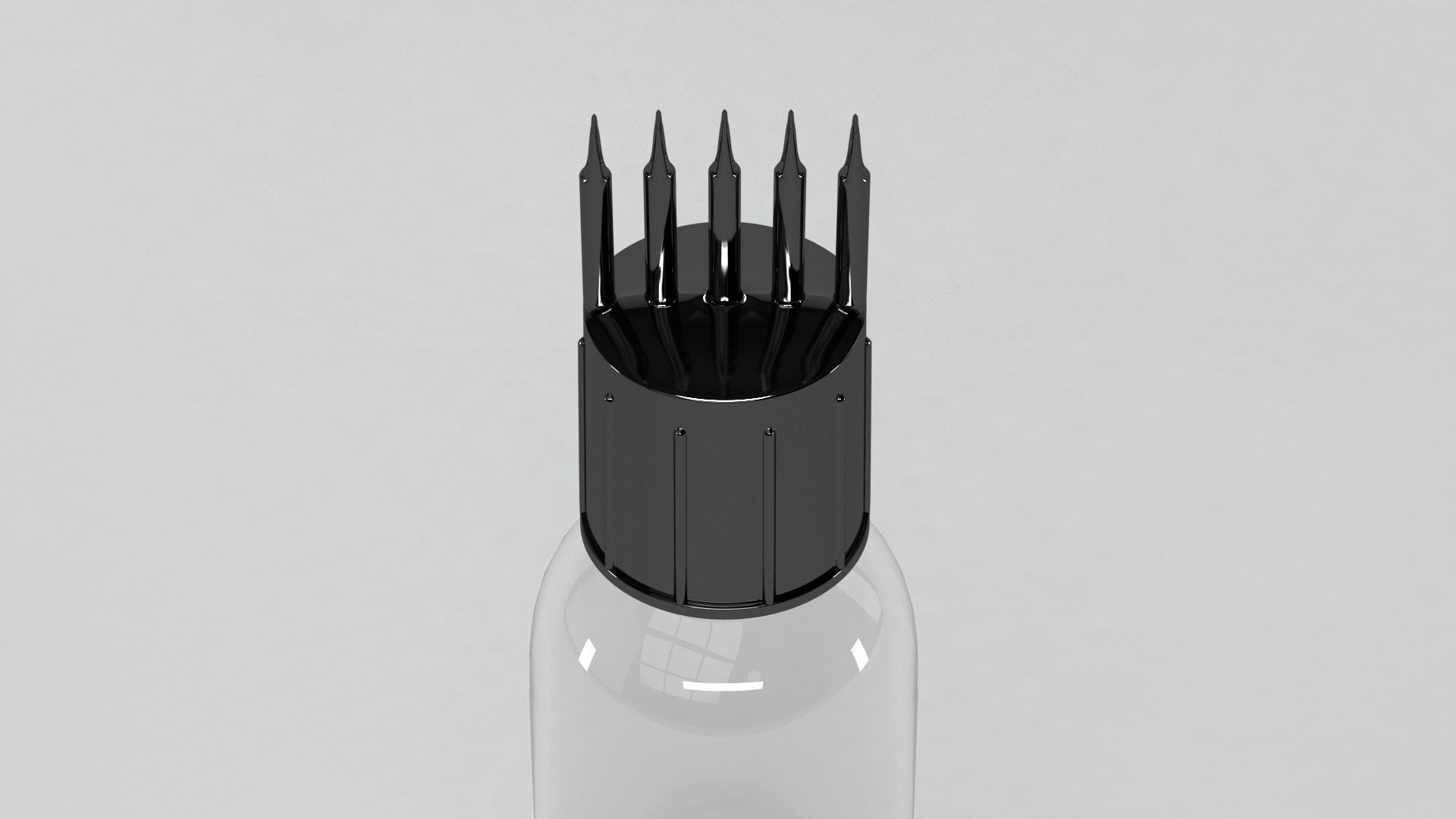 Cosmetic oil Bottle 3D model https://p.turbosquid.com/ts-thumb/Ow/VoESXC/v1/2/jpg/1667829227/1920x1080/fit_q87/fd68d78064427b94f6a8c9c21c01a7e388748ae1/2.jpg