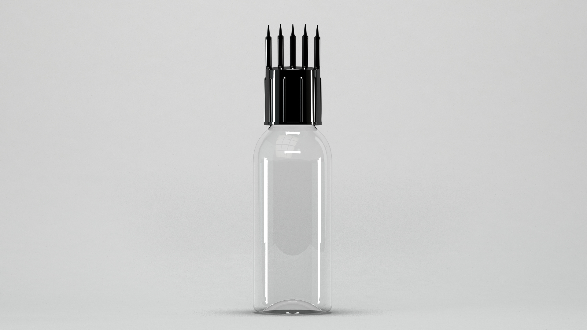 Cosmetic oil Bottle 3D model https://p.turbosquid.com/ts-thumb/Ow/VoESXC/zh/cosmeticbottlebig/jpg/1667829270/1920x1080/turn_fit_q99/158f34e9e19316bedb108cd5ef73c5a20d2d3522/cosmeticbottlebig-1.jpg