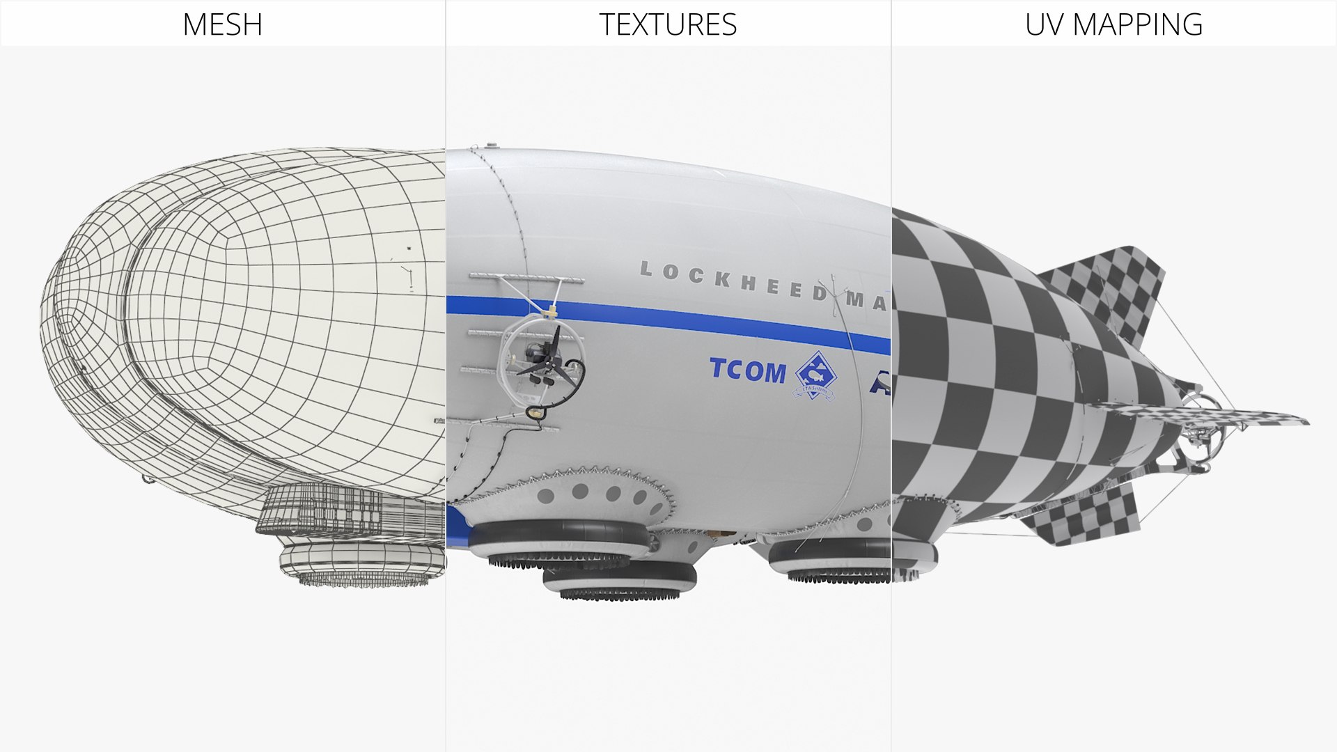 3D Lockheed Martin LMH-1 Airship Gray with Interior Rigged https://p.turbosquid.com/ts-thumb/Ow/WjESXz/7S/lockheed_martin_lmh1_airship_gray_with_interior_rigged_012/jpg/1759767785/1920x1080/fit_q87/17e9a260e1509fe2ae2cc31e99c336f7c9eb0ba1/lockheed_martin_lmh1_airship_gray_with_interior_rigged_012.jpg