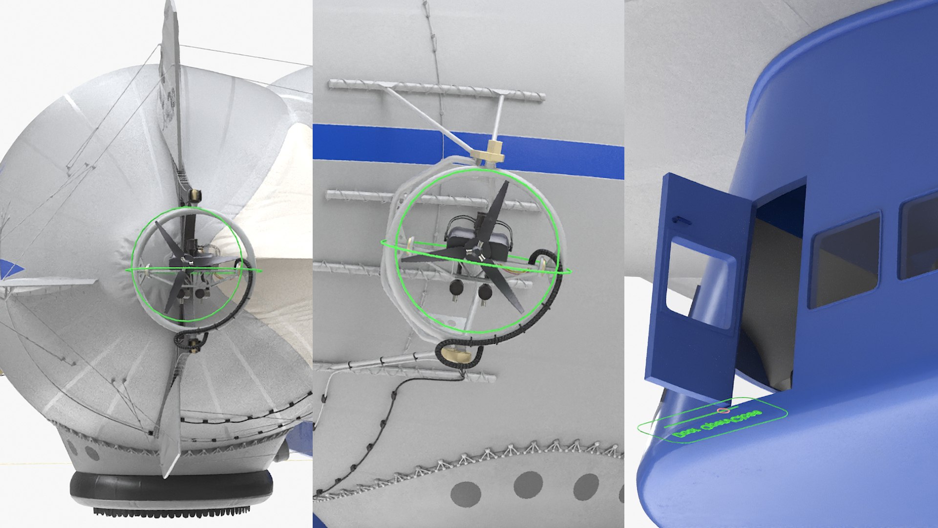 3D Lockheed Martin LMH-1 Airship Gray with Interior Rigged https://p.turbosquid.com/ts-thumb/Ow/WjESXz/fg/lockheed_martin_lmh1_airship_gray_with_interior_rigged_007/jpg/1759767769/1920x1080/fit_q87/f989eba77c42a21536a0ba00c40185dc5cfe0e42/lockheed_martin_lmh1_airship_gray_with_interior_rigged_007.jpg