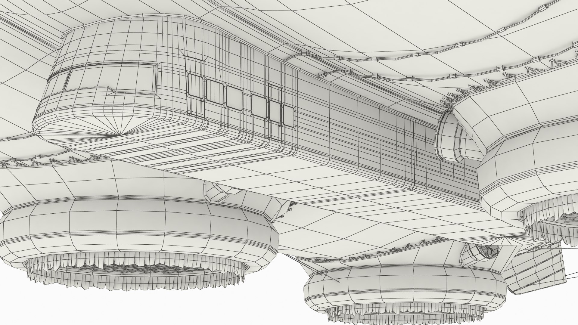 3D Lockheed Martin LMH-1 Airship Gray with Interior Rigged https://p.turbosquid.com/ts-thumb/Ow/WjESXz/tj/lockheed_martin_lmh1_airship_gray_with_interior_rigged_016/jpg/1759767797/1920x1080/fit_q87/3089545506be5de6f8e692da12fd2afecb87cb98/lockheed_martin_lmh1_airship_gray_with_interior_rigged_016.jpg