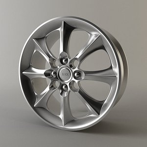 Rim KK borus