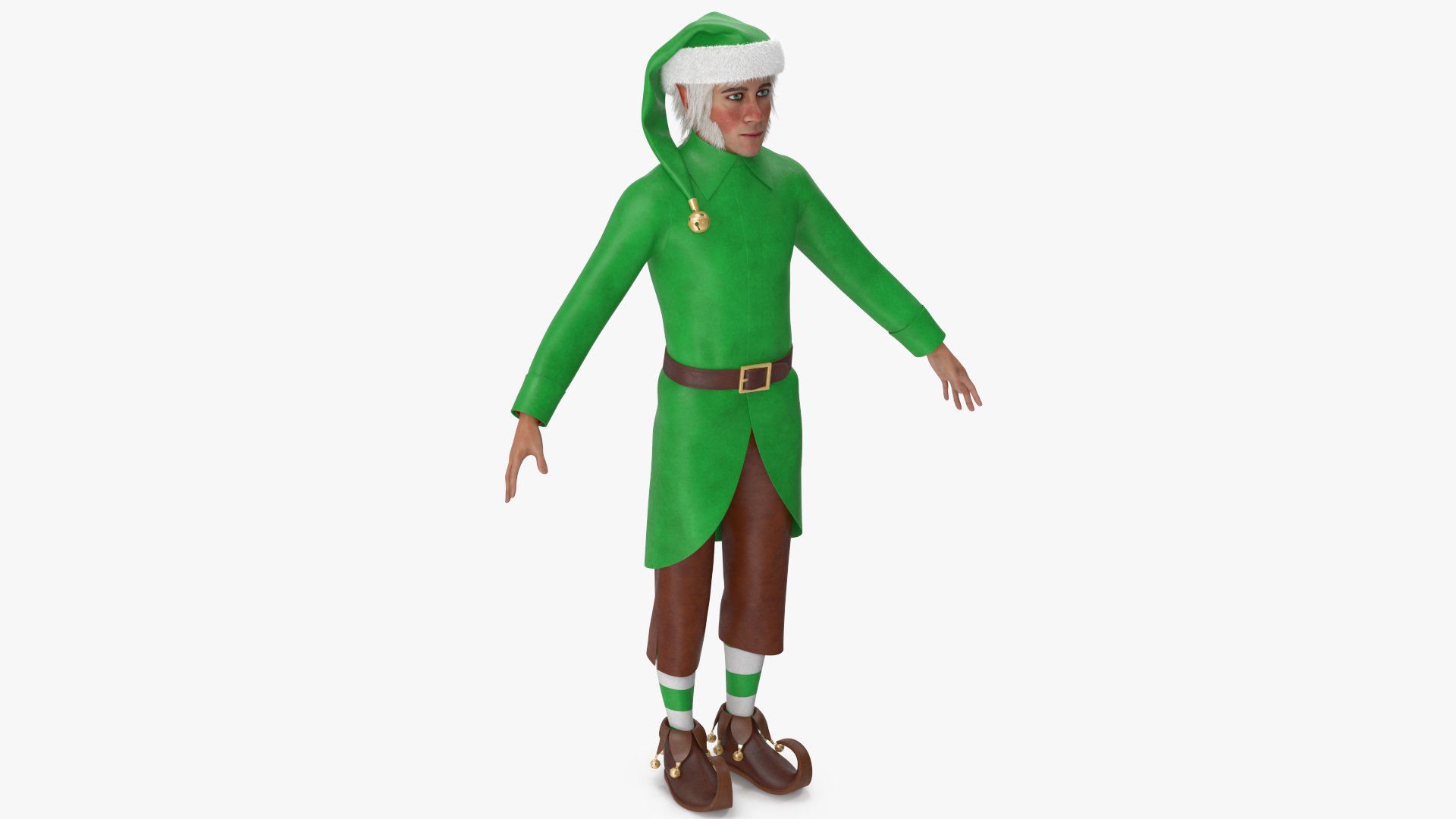 3D Christmas Elf Male 3 https://p.turbosquid.com/ts-thumb/Ow/YUvJp4/Pp/angles_00/jpg/1755432828/1920x1080/fit_q87/c4c1f9b368ad1c85aba786cbf8f260079a6e9b31/angles_00.jpg