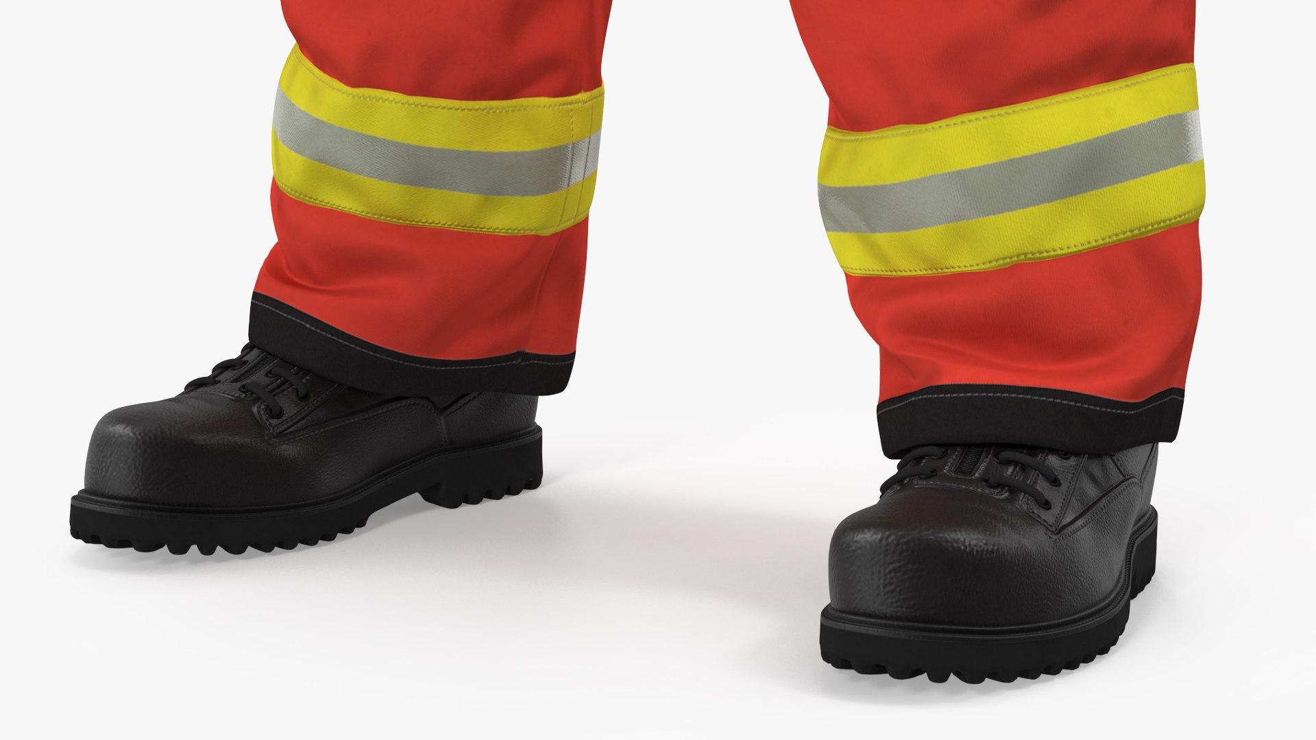 3D model firefighter suit neutral pose https://p.turbosquid.com/ts-thumb/Ow/YWcy59/Dd/firefightersuitneutralpose3dsmodel022/jpg/1611158456/1920x1080/fit_q87/1ea5790b9020b8fdb1aef80503157bd8d64a13de/firefightersuitneutralpose3dsmodel022.jpg