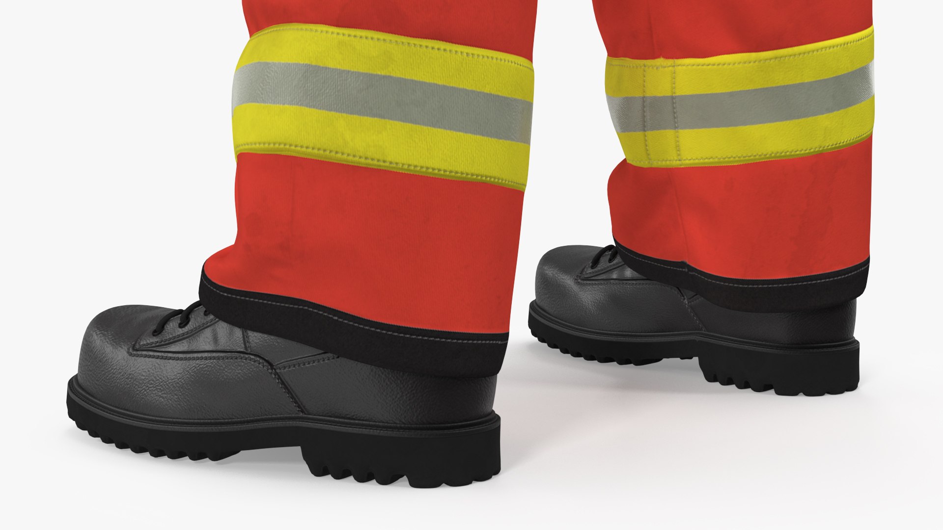 3D model firefighter suit neutral pose https://p.turbosquid.com/ts-thumb/Ow/YWcy59/L9/firefightersuitneutralpose3dsmodel021/jpg/1611158439/1920x1080/fit_q87/5e45eb01546cbc379940b59a9d4b3015e9aa50b8/firefightersuitneutralpose3dsmodel021.jpg