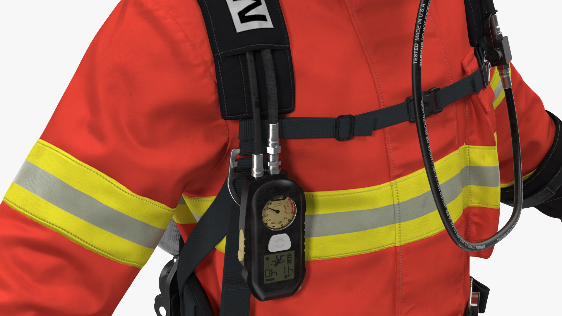 3D model firefighter suit neutral pose https://p.turbosquid.com/ts-thumb/Ow/YWcy59/MC/firefightersuitneutralpose3dsmodel018/jpg/1611158412/1920x1080/fit_q87/1c6101056d697e383477471b1722b9c42d167154/firefightersuitneutralpose3dsmodel018.jpg