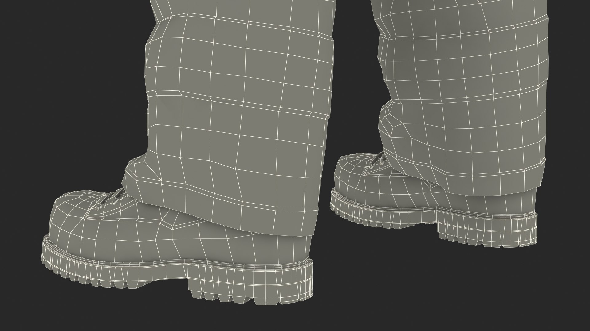 3D model firefighter suit neutral pose https://p.turbosquid.com/ts-thumb/Ow/YWcy59/h0/firefightersuitneutralpose3dsmodel038/jpg/1611158620/1920x1080/fit_q87/376a6159c3dfa3f7c0335f408108fea40004559c/firefightersuitneutralpose3dsmodel038.jpg