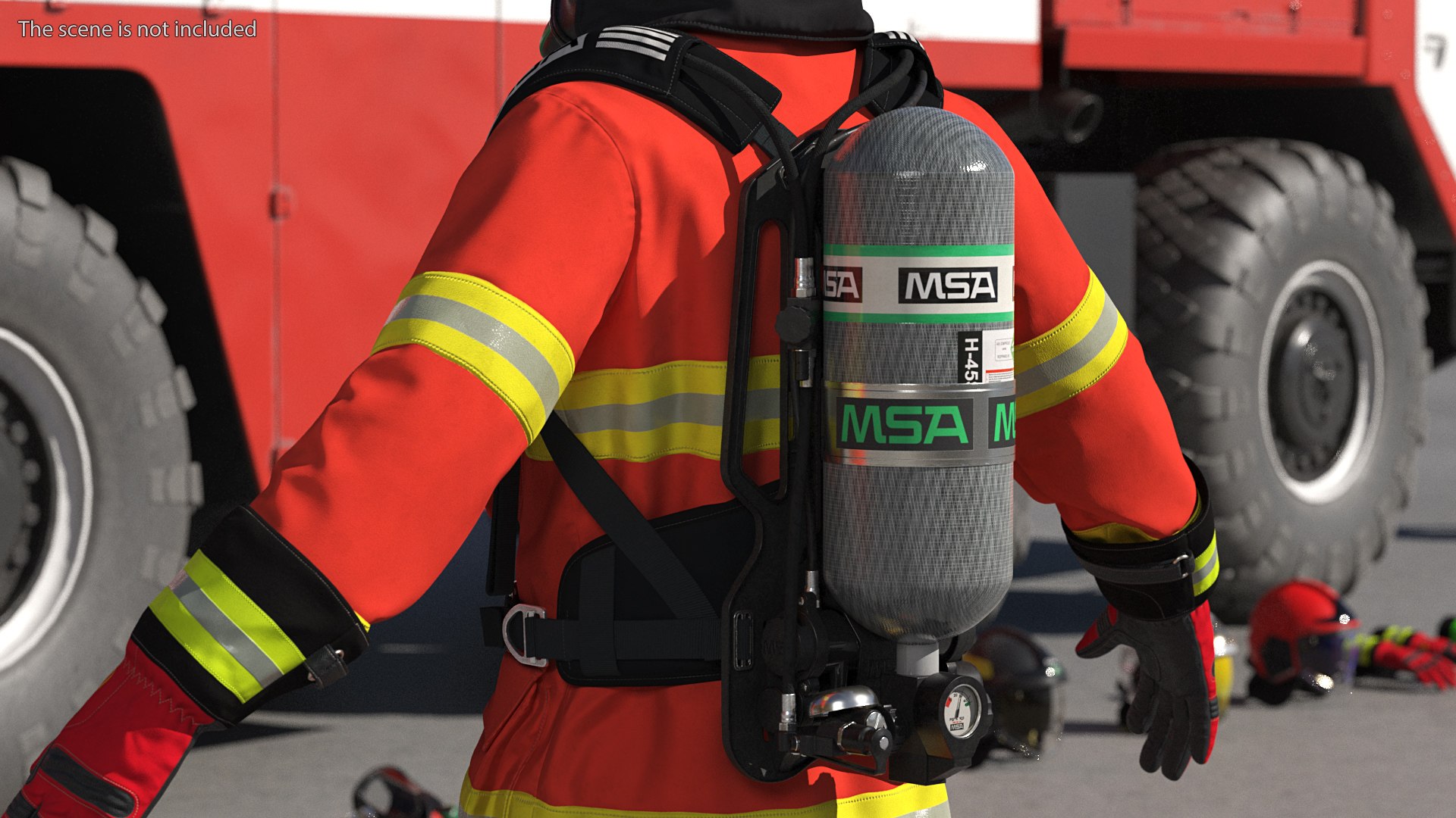 3D model firefighter suit neutral pose https://p.turbosquid.com/ts-thumb/Ow/YWcy59/jS/firefightersuitneutralpose3dsmodel007/jpg/1611158304/1920x1080/fit_q87/7968c790287f24371fb5c740e786738e212d2f0d/firefightersuitneutralpose3dsmodel007.jpg
