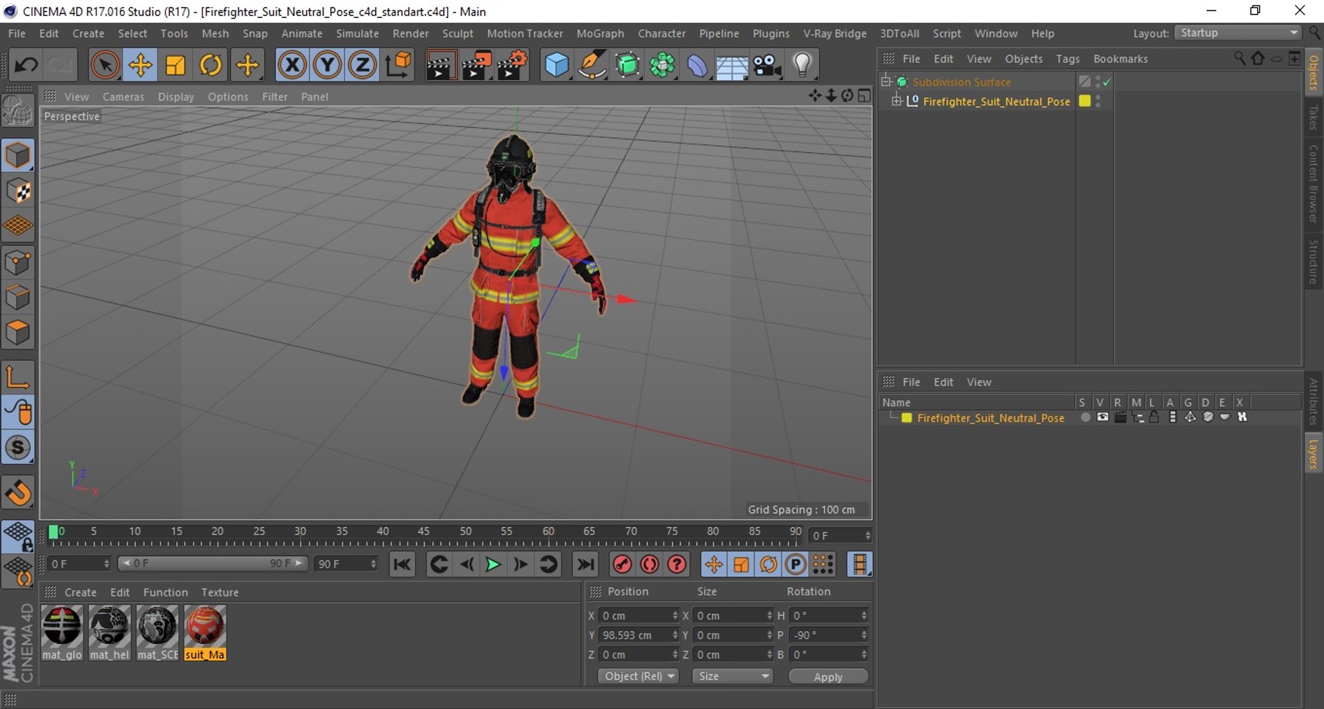 3D model firefighter suit neutral pose https://p.turbosquid.com/ts-thumb/Ow/YWcy59/oT/firefightersuitneutralpose3dsmodel025/jpg/1611158492/1920x1080/fit_q87/c64075a9ec61391ff816a5abdabbe26719b4e93c/firefightersuitneutralpose3dsmodel025.jpg