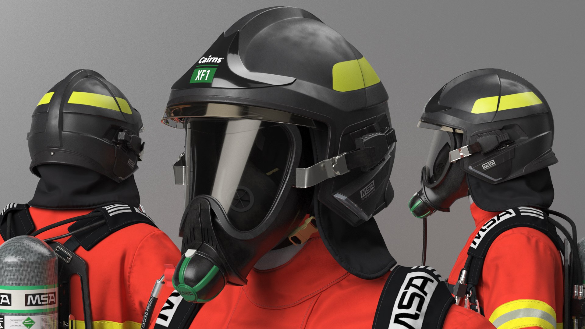 3D model firefighter suit neutral pose https://p.turbosquid.com/ts-thumb/Ow/YWcy59/qx/firefightersuitneutralpose3dsmodel004/jpg/1611158273/1920x1080/fit_q87/571345235becdf7131b09cf55a9e374b05ec25dd/firefightersuitneutralpose3dsmodel004.jpg