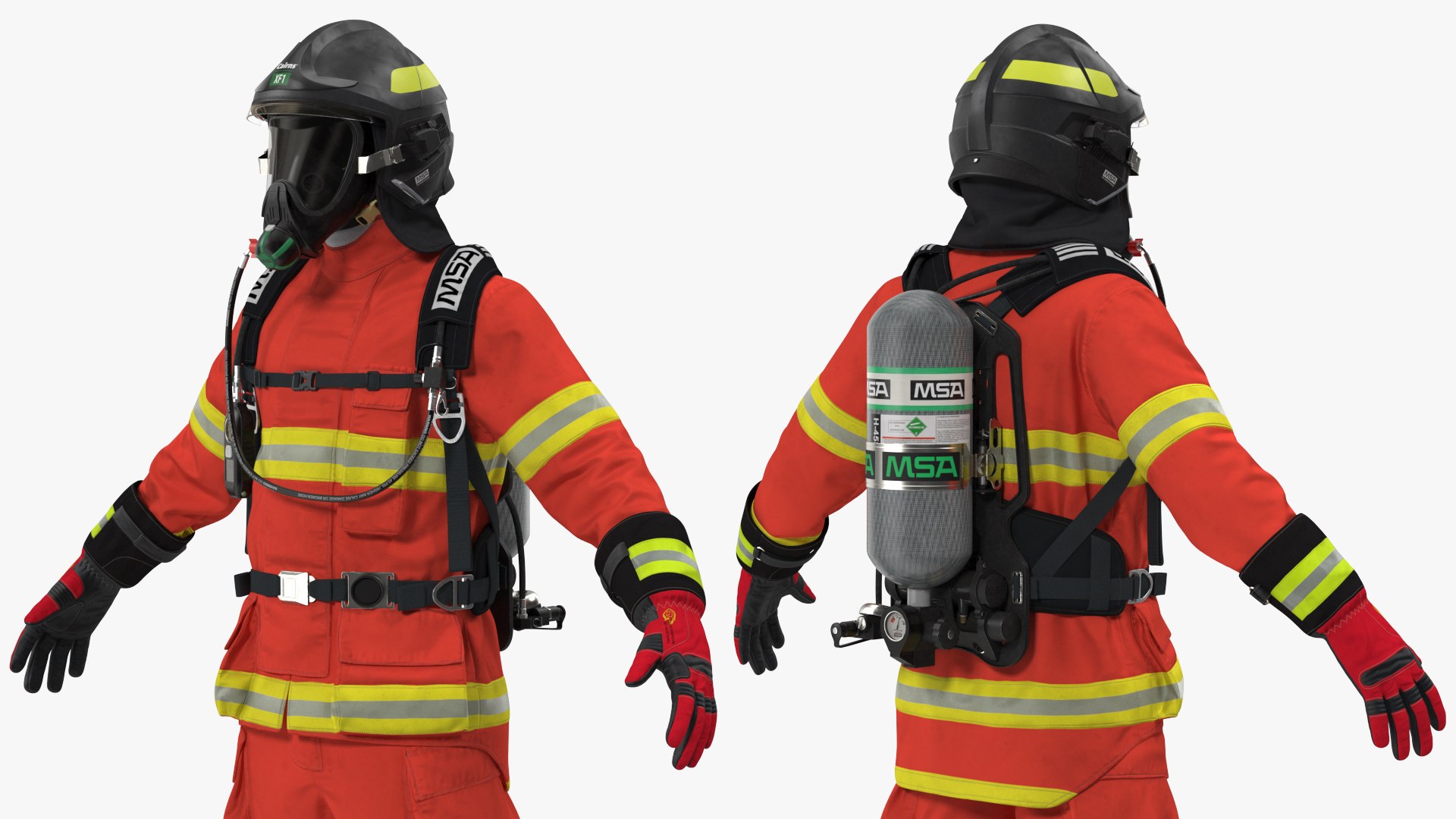 3D model firefighter suit neutral pose https://p.turbosquid.com/ts-thumb/Ow/YWcy59/xo/firefightersuitneutralpose3dsmodel014/jpg/1611158374/1920x1080/fit_q87/ea4c55e0d9d701c4f778e34247ec8d9f7f91c70d/firefightersuitneutralpose3dsmodel014.jpg