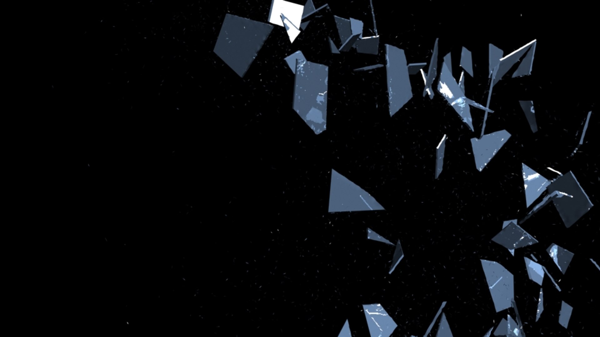 3d model breaking window glass hard https://p.turbosquid.com/ts-thumb/Ow/aApHwZ/INwNkO95/glassfractur_straight0093/jpg/1291074031/1920x1080/fit_q87/3bc5f45bc88e22bd304781bde32a46e48b6956fa/glassfractur_straight0093.jpg